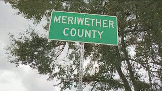 Meriwether County: A look at politics in Warm Springs ahead of Biden visit