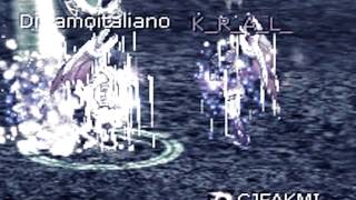 TOMASELOYMARTİNEZ { WS } JUSKOVYAK ~ K_R_A_L ~ HUMERAAAA { FAKE } HARD#FETİSH#BLOWJOB#