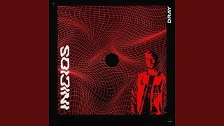 MIRÁNDOTE - Dray, dj salva