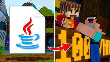 The Only AH Flipping Mod You