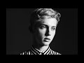 Troye Sivan What A Heavenly Way To Die Acapella mp3