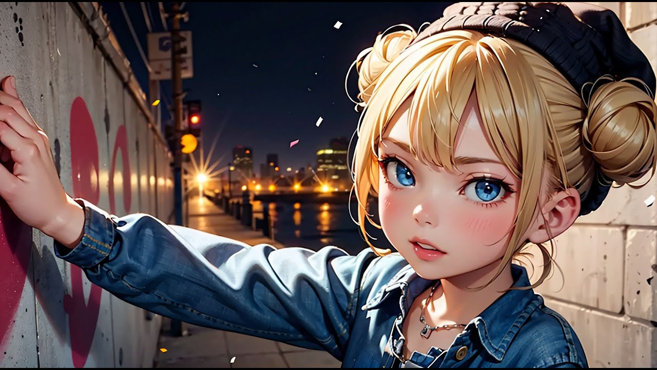 DSnawts - "After Dark" (Mr.Kitty Cover) 