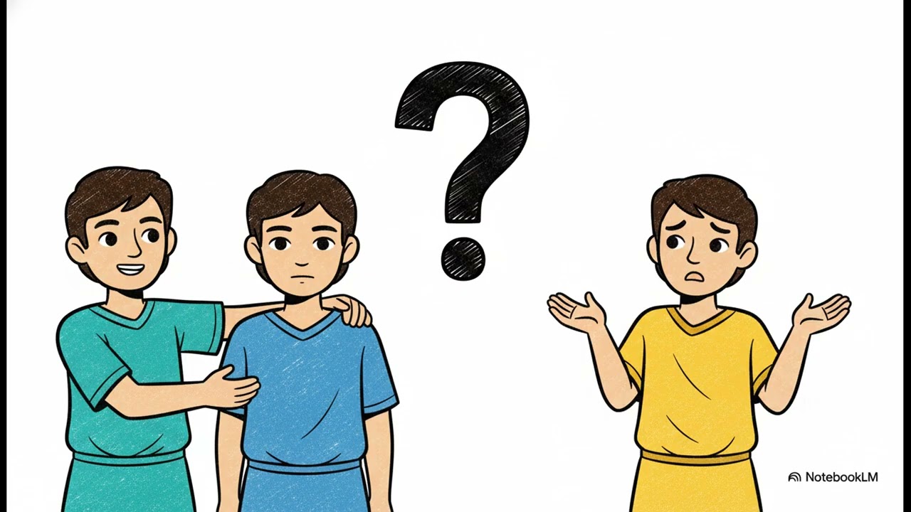 3  Leis de Herança Rambam, Nachalot Capítulos 3, 4 e 5   Enigmas da Herança