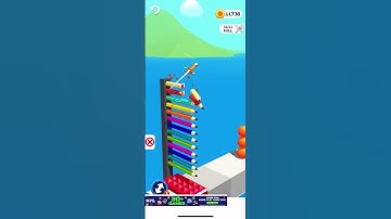 Slice it all! Level 9