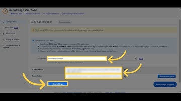 Group Provisioning & Deprovisioning Using SCIM | Automate Group Sync