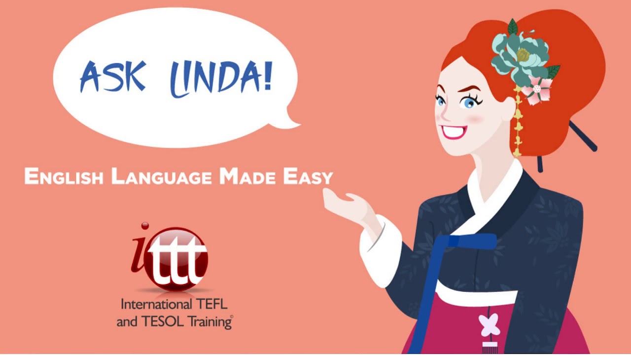 How To Pronounce Bunkum Ask Linda Pronunciation Tefl Videos Com