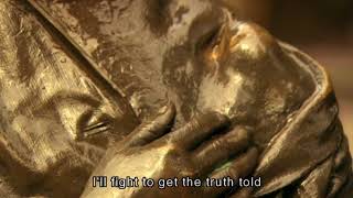 Iris Chang Theme Song From Iris Chang The Rape Of Nanking 2007