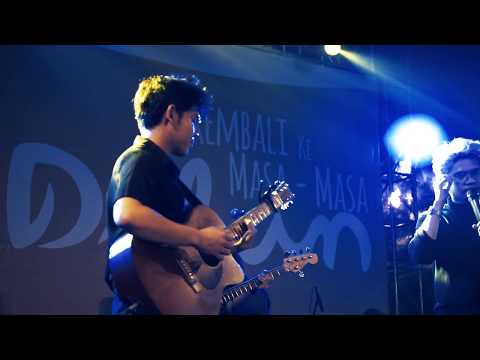 [3.3 MB] Download Lagu Tanpa Tergesa Juicy Luicy MP3 ...