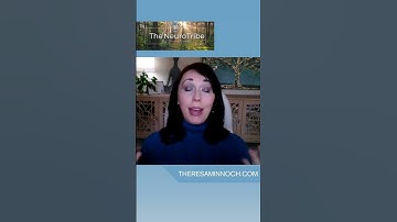 Find Your Tribe: Thrive as a Neurodivergent Entrepreneur & Parent