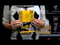 錬金術で億万長者　起業/副業/独立/せどり/アマゾン/転売で有名な坂本好隆[よしたか]本