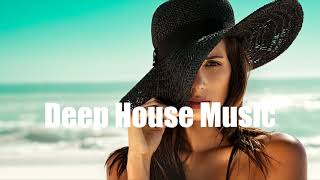 The Best Of Vocal Popular Deep House Music Mix (Vol 2)