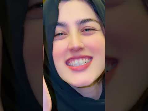 له ما ولی کړی ګیلی یار ما سه کړی دی