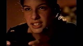 Project Gotham Racing 2 TV Commercial for Xbox - 2003