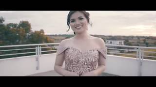 Merian Imelda turns 18 | Same Day Edit by Nice Print Photography