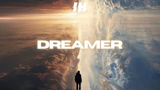 ICYHAKEEM - Dreamer