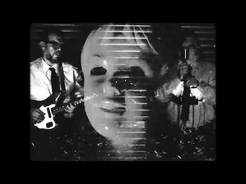 Sindicato Vertical — Sindicato Vertical - Under the skin (Official Video)