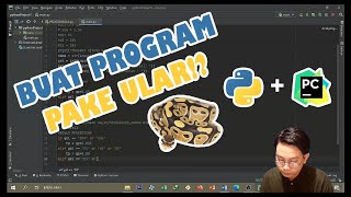 PROGRAM HITUNG GAJI KARYAWAN SESUAI DENGAN GOLONGAN DAN JENJANG PENDIDIKAN