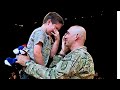 Most Emotional USA Soldiers Homecoming Compilation.