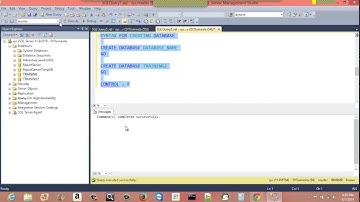 DAY_3_20140407_DDL_Database