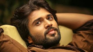 Vijay Devarakonda Nayanthara Romantic Whatsapp Status Mp4 Status