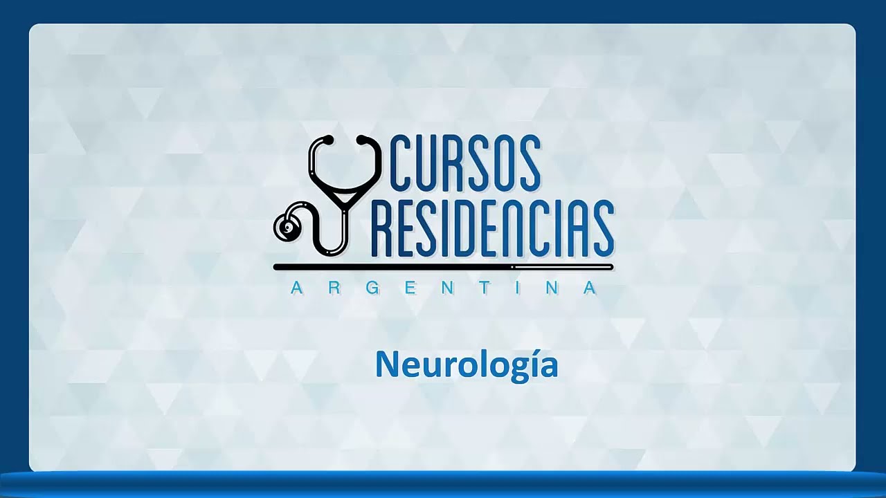 Neurología: Diferencia entre Miastenia Gravis y Guillain Barré