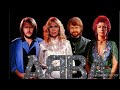 ABBA  - Voulez Vous ( Fabian Farell Remix)