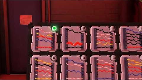 Keep Talking and Nobody Explodes: Modded Speedrun Shenanigans: 49 Wires in 60 seconds