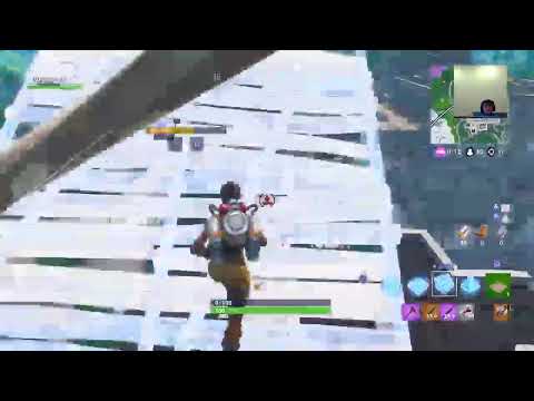 Fortnite gods camera iphone 8 plus apk