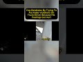 Cop Retaliates By Trying To Put False Violations On Truck Driver