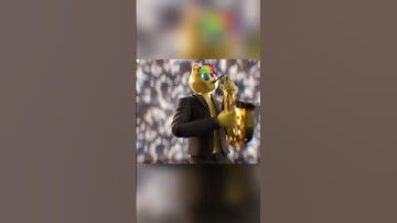 MOGGED 🫵😹. Get started—link in bio! Not Financial Advice NFA #photon #mog #trending