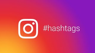 Best Hashtags App For Instagram 2020 screenshot 4