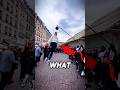 The Cristiano Ronaldo Jump Challenge 😳