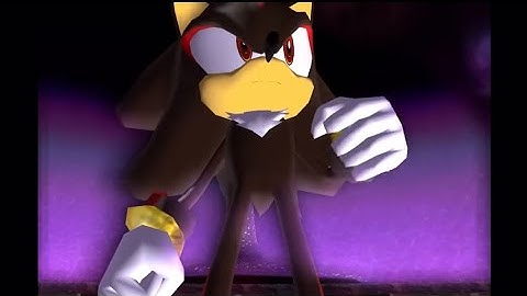 EGGMAN, EGGFACE, EGGPOOPY POOPY BUTT.