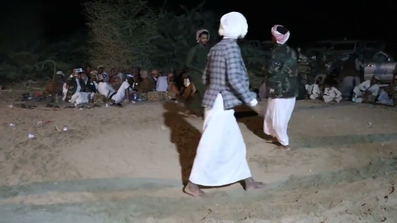 لعب جوفي على دف | أغنية أبوعسكر الجديدة كاملة | في سهرة عرس آل الميو | حصرياً 2023.