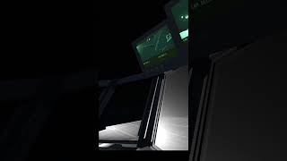 VTOL VR Short 11 #gaming #dartvr #vr #steam #kofi