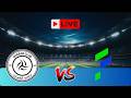 LIVE Al Shabab FC vs Al Fateh SC | Saudi Professional League 2025 - Video Game Simulation