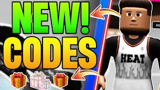 🪁Blade🪁 RH2 - ROBLOX RH2 CODES - RH2 THE JOURNEY CODES
