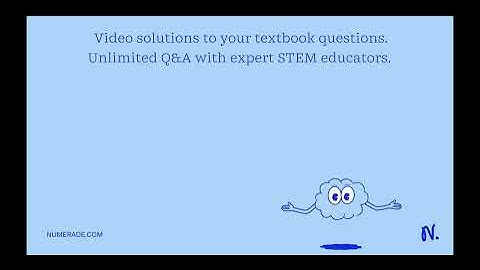 Where E, F, and G are evaluated on 41, 42. 6. Find the Gaussian curvature of the elliptic and hyper…