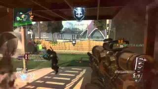 Fizz_Liiquiidz hits a Split Quad Headshot Feed Collateral