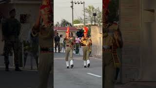 BSF pilot ke 2 jawan ✈️👨🏻✈️🇮🇳 #bsf #15august #republicday #shorts #trendingshorts