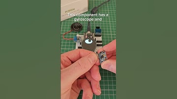 Want to build a balancing robot? Check this out! #robotics #pcbway