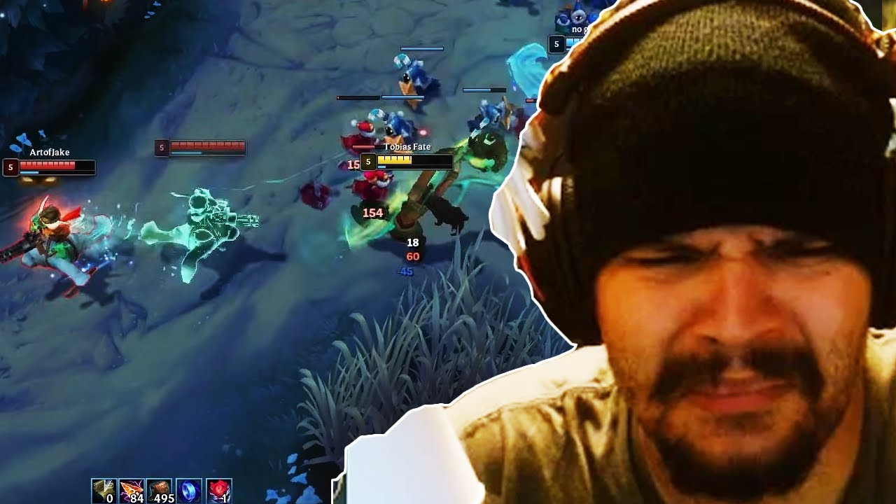 ПОДДЕРЖКА ИЛЛАОИ