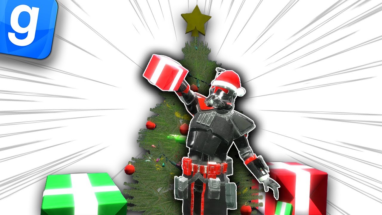 Das LETZTE Age of Clones Video 2021!