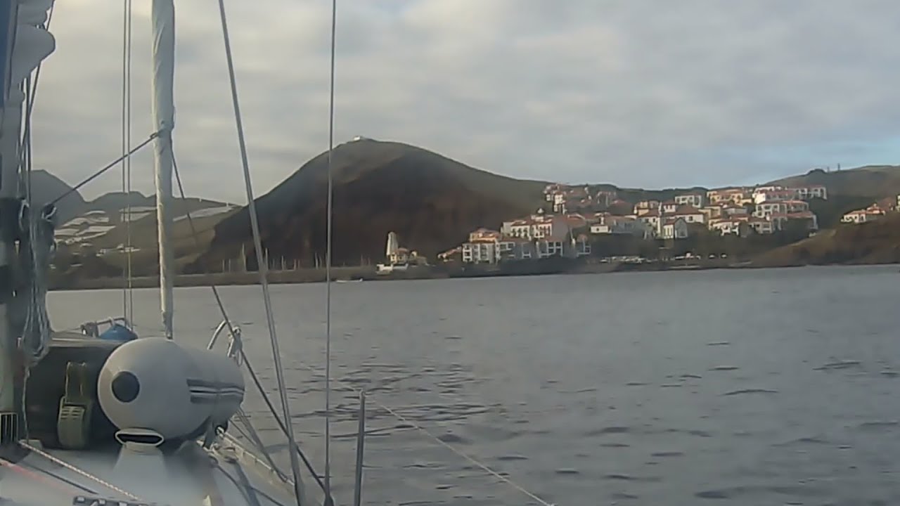 Madeira04