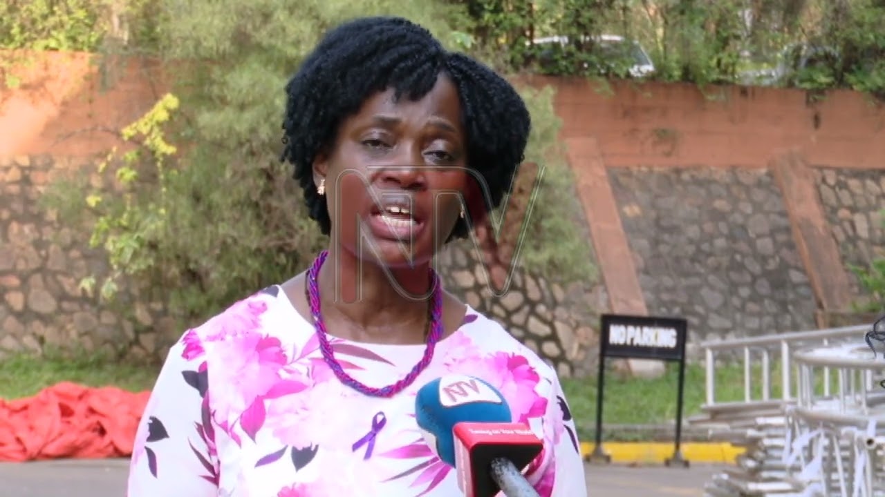 WORLD EPILEPSY DAY: Shortage of drugs and awareness concern health experts