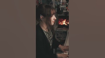 Honkai Impact 3rd - Da Capo | as played live on stream (ﾉ◕ヮ◕)ﾉ*:･ﾟ✧ #piano #pianocover