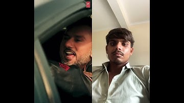 Thumbnail of Yo yo honey Singh new song #yoyohoneysinghallsongs