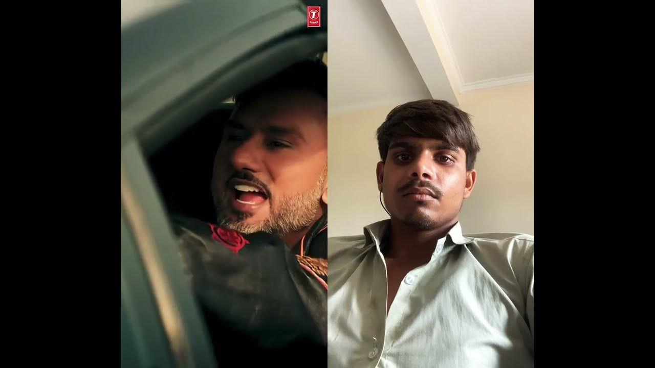 Yo yo honey Singh new song #yoyohoneysinghallsongs