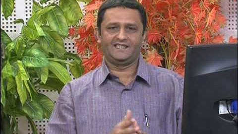 Multivariate Techniques 1