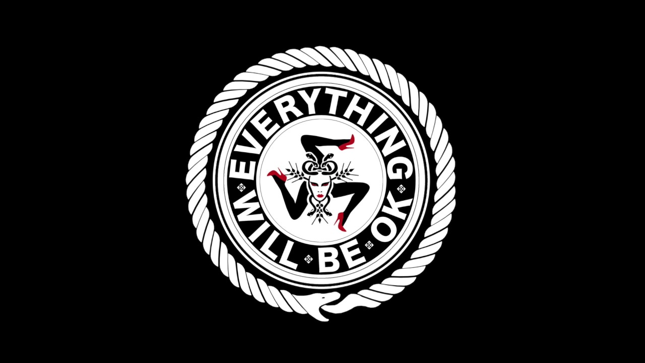 Dr. Dre - A Nigga Witta Gun